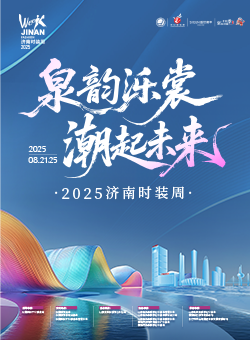250-340px.png