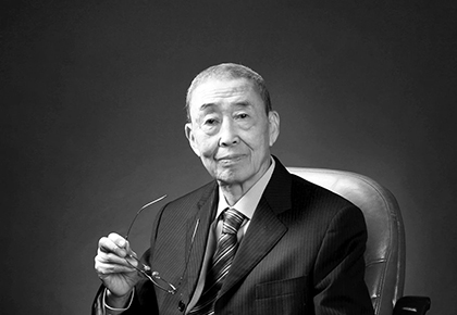 深切缅怀！中国工程院院士姚穆逝世，“中国纺织材料大家”风范长存！